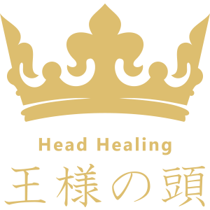 【テスト】王様の頭